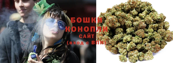не бодяженный Беломорск