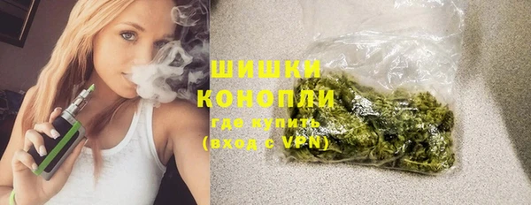 Альфа ПВП Белокуриха